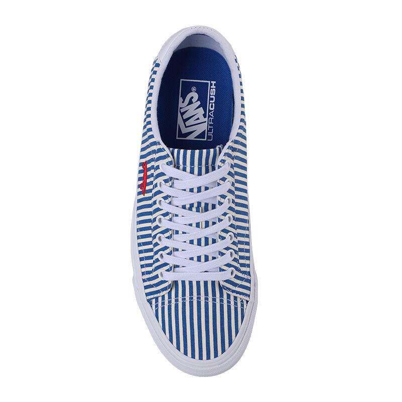 Ua Court Icon foto 4