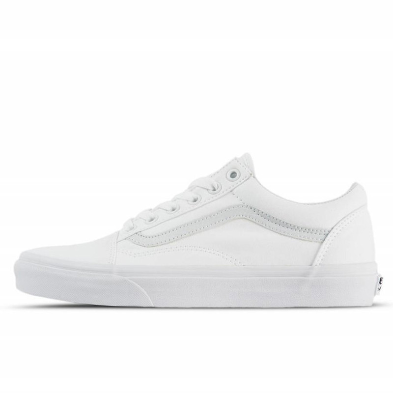 SEPATU SNEAKERS VANS UA Old Skool