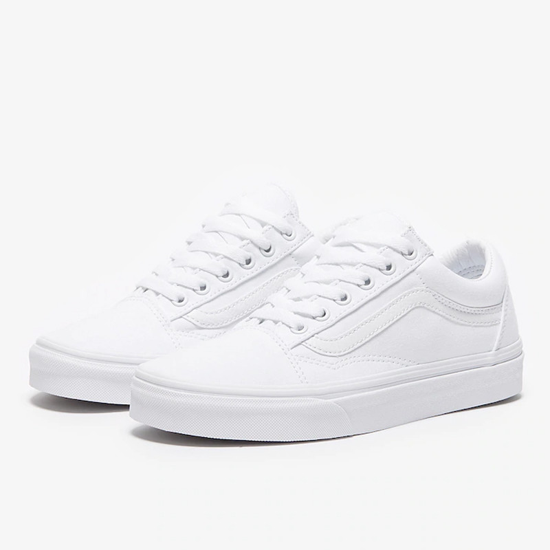 SEPATU SNEAKERS VANS UA Old Skool