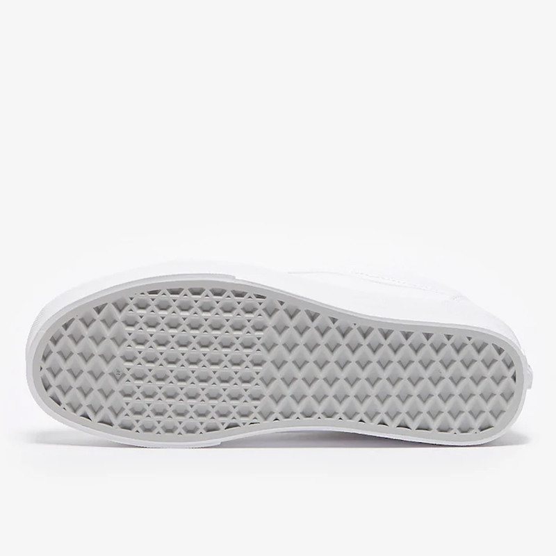 SEPATU SNEAKERS VANS UA Old Skool