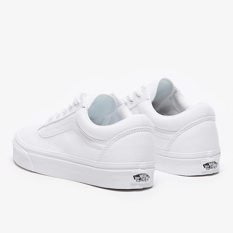 SEPATU SNEAKERS VANS UA Old Skool