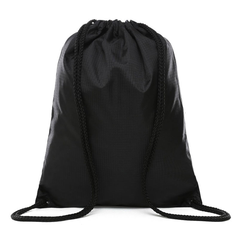 TAS SNEAKERS VANS League Bench Bag