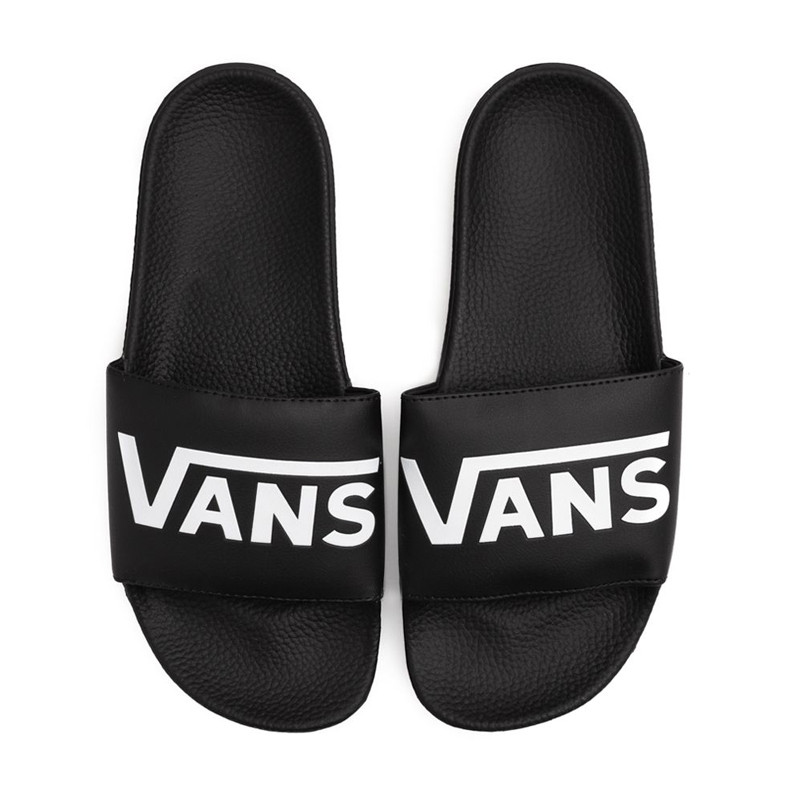 SANDAL SNEAKERS VANS Slide On Sandals
