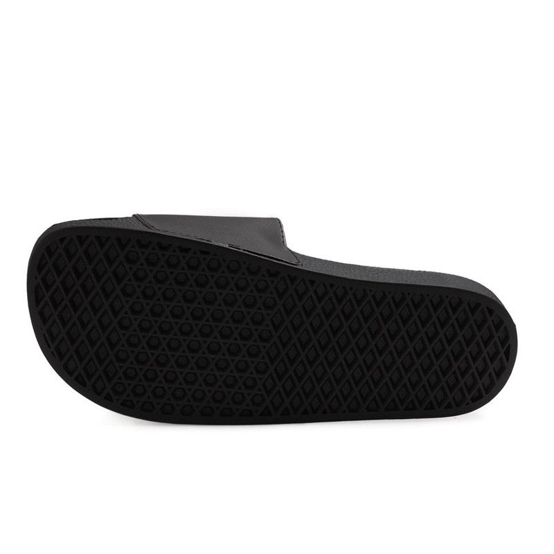 SANDAL SNEAKERS VANS Slide On Sandals