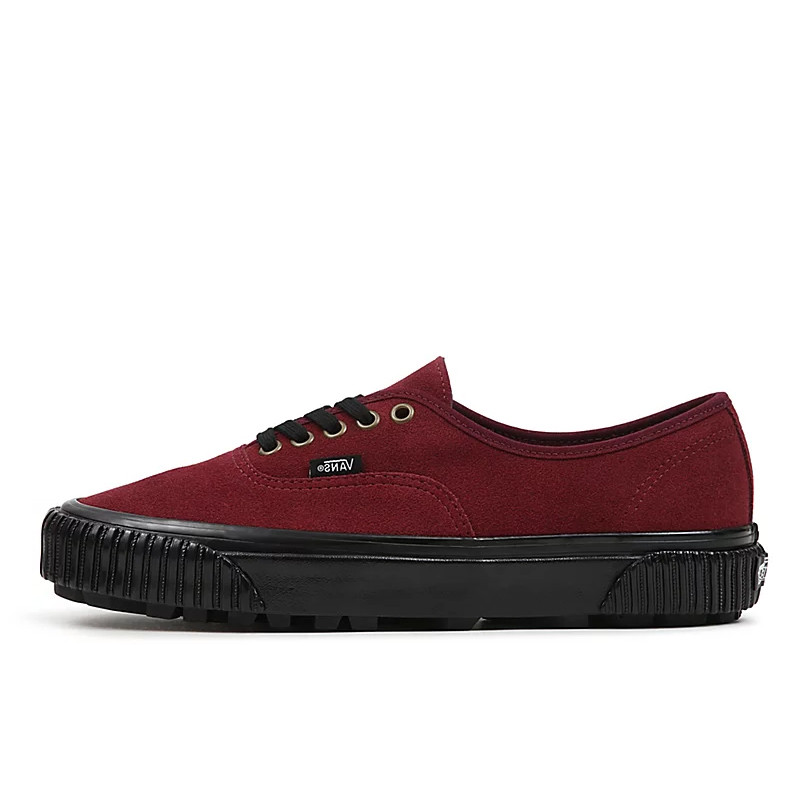 SEPATU SNEAKERS VANS ANAHEIM FACTORY AUTHENTIC 44 LUG DX