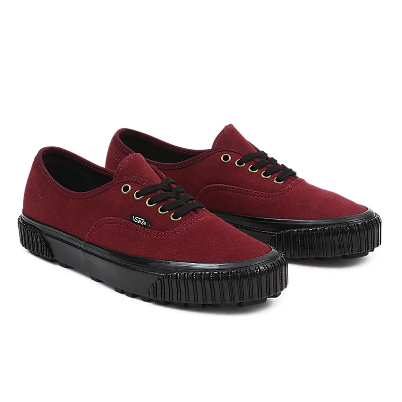 SEPATU SNEAKERS VANS ANAHEIM FACTORY AUTHENTIC 44 LUG DX