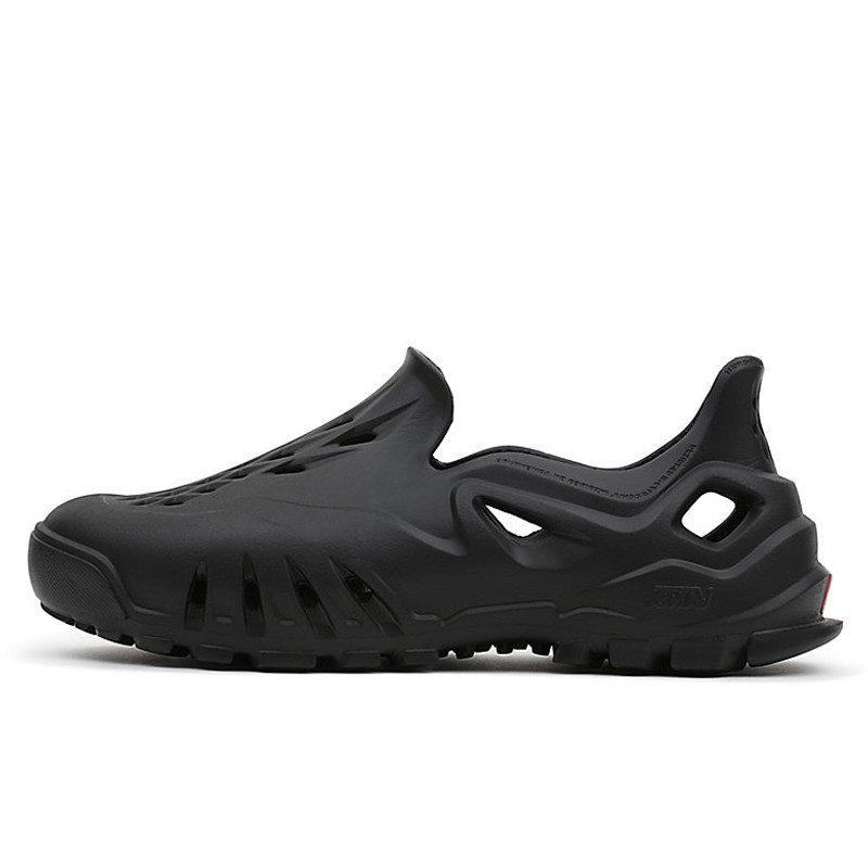 SEPATU SNEAKERS VANS AMZN PACU Slip-on