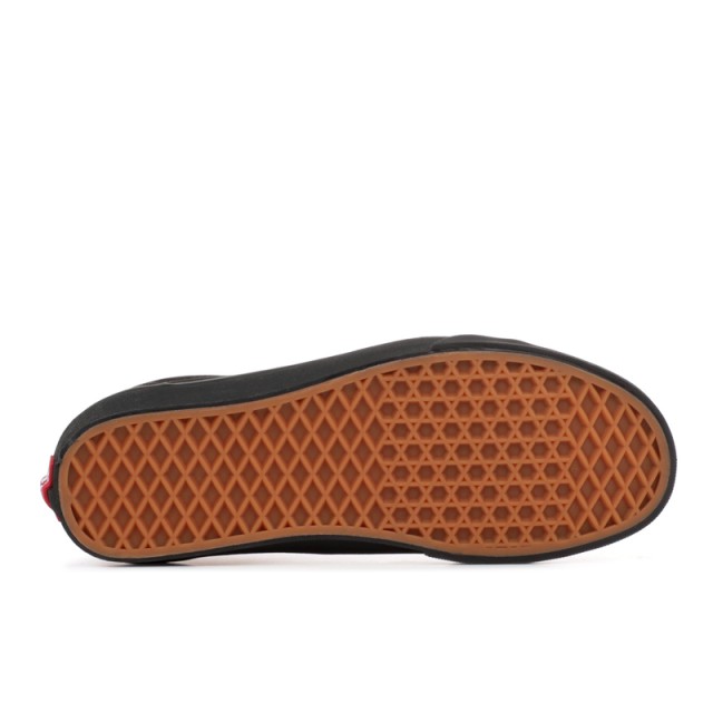 SEPATU SNEAKERS VANS Old Skool