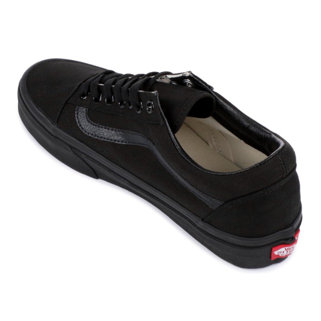 SEPATU SNEAKERS VANS Old Skool