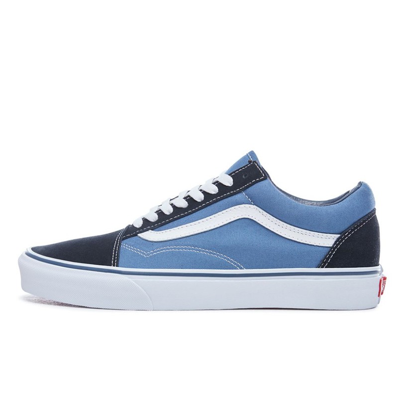 SEPATU SNEAKERS VANS Old Skool