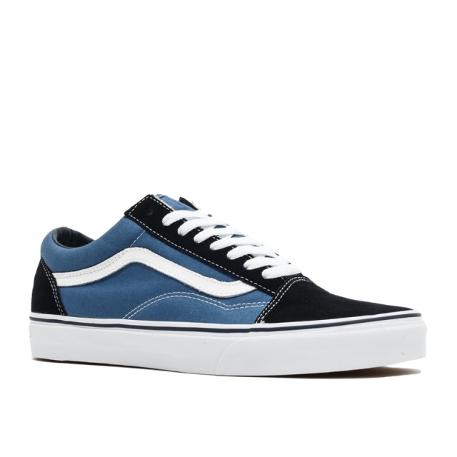 SEPATU SNEAKERS VANS Old Skool