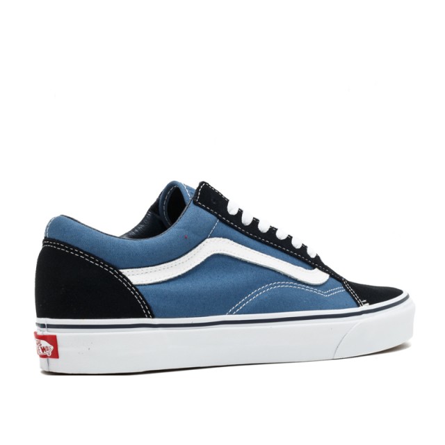 SEPATU SNEAKERS VANS Old Skool