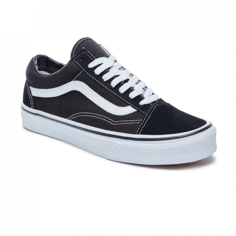 SEPATU SNEAKERS VANS Old Skool