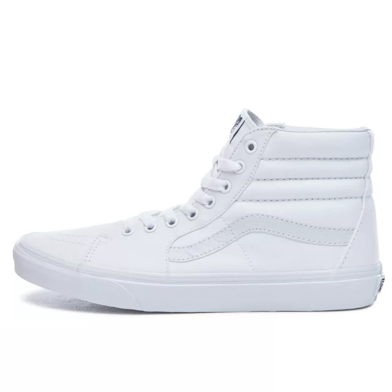 SEPATU SNEAKERS VANS UA SK8-Hi