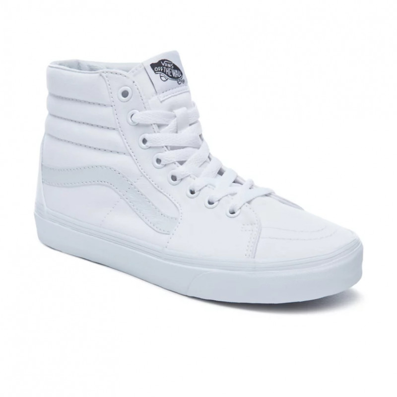 SEPATU SNEAKERS VANS UA SK8-Hi