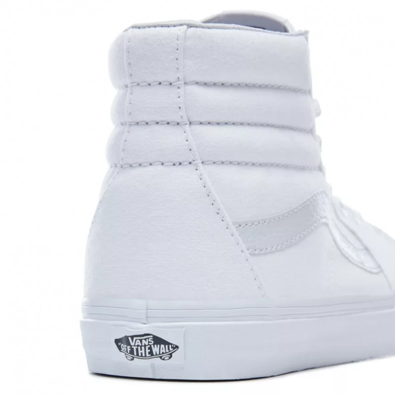 SEPATU SNEAKERS VANS UA SK8-Hi
