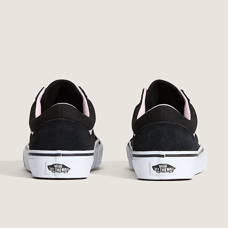 SEPATU SNEAKERS VANS OLD SKOOL
