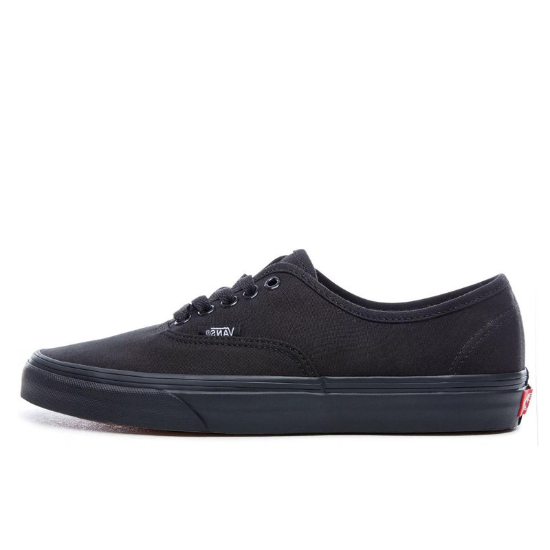 SEPATU SNEAKERS VANS UA Authentic