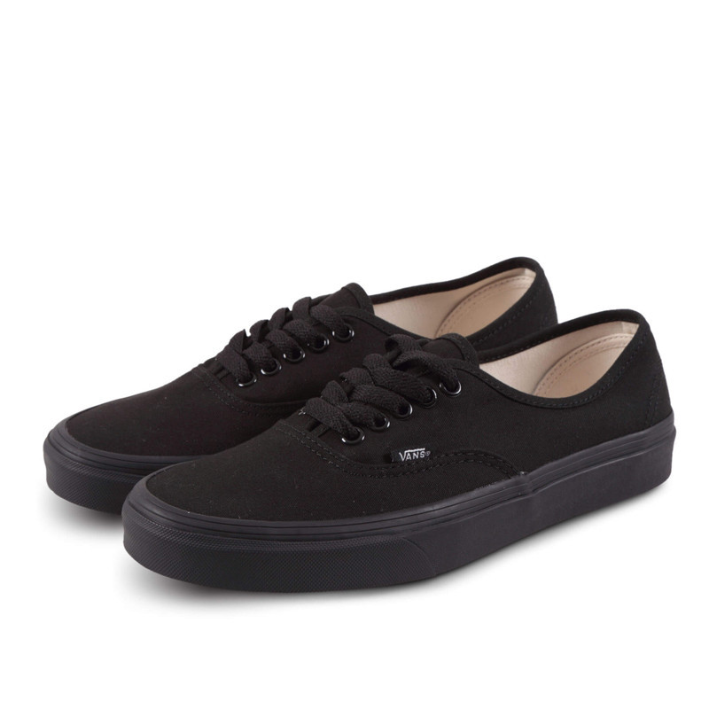 SEPATU SNEAKERS VANS UA Authentic