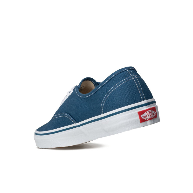 SEPATU SNEAKERS VANS UA Authentic