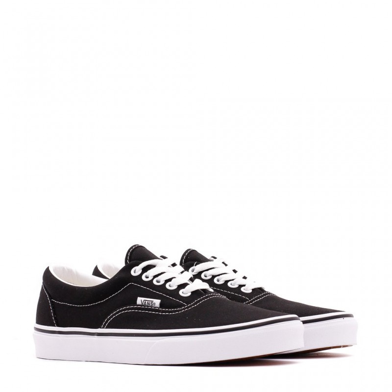 SEPATU SNEAKERS VANS Era