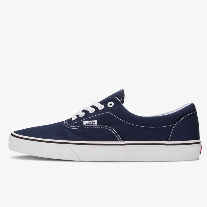 SEPATU SNEAKERS VANS Era