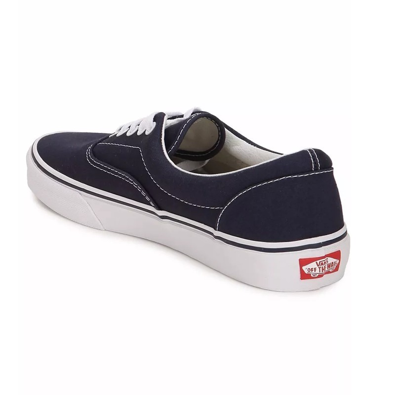 SEPATU SNEAKERS VANS Era