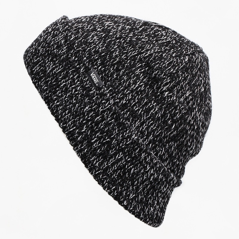 AKSESORIS SNEAKERS VANS Core Basics Beanie