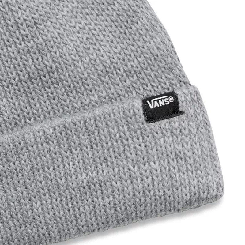 Core Basics Beanie foto 2