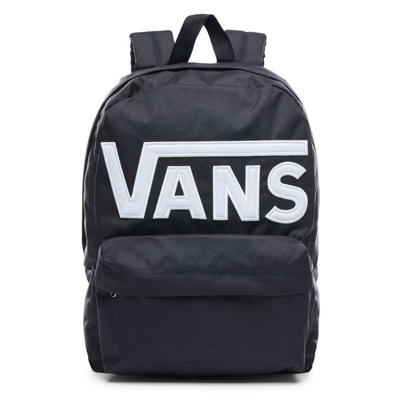 TAS SNEAKERS VANS Old Skool II Backpack