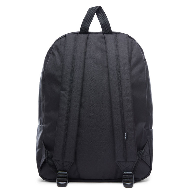 TAS SNEAKERS VANS Old Skool II Backpack