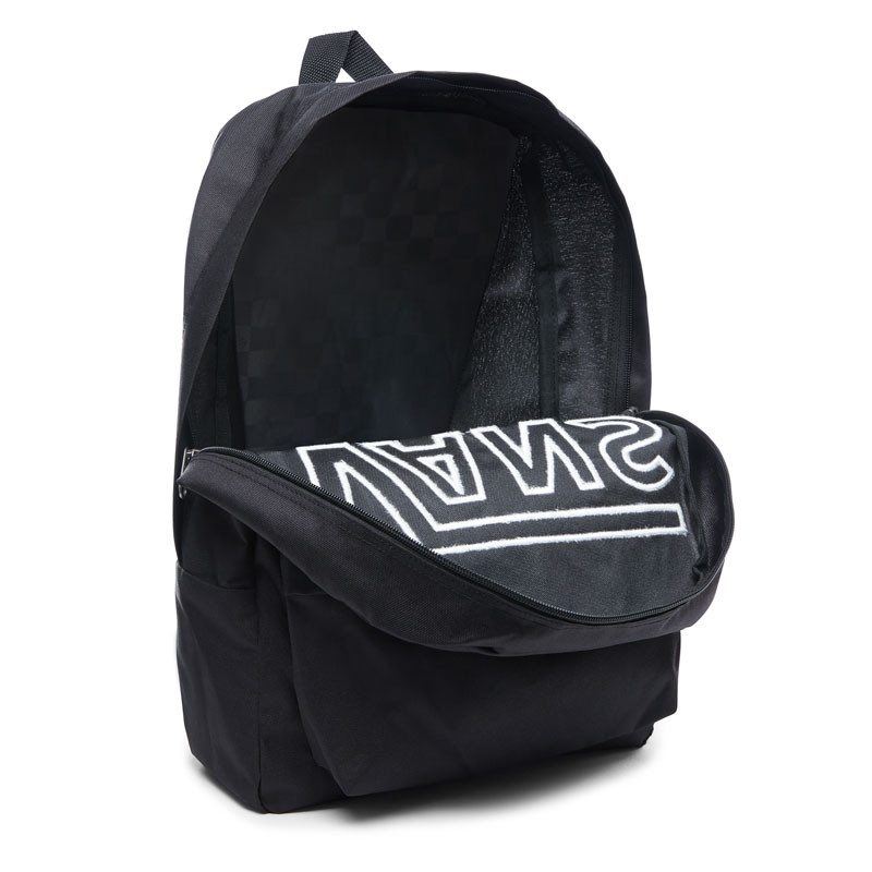TAS SNEAKERS VANS Old Skool II Backpack
