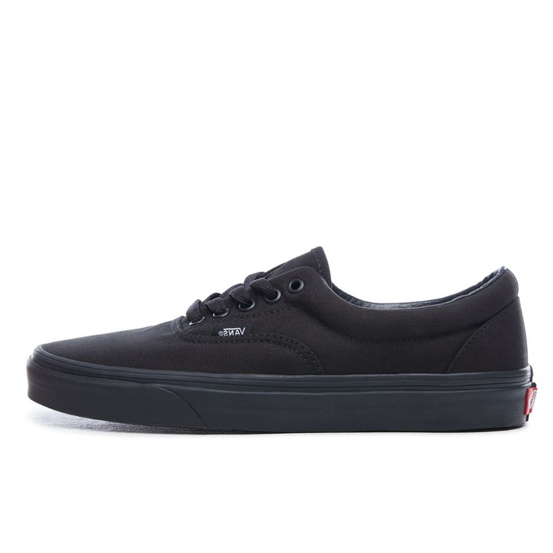 SEPATU SNEAKERS VANS Era