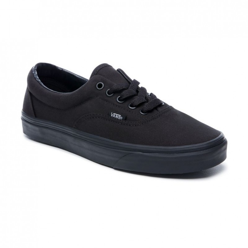 SEPATU SNEAKERS VANS Era