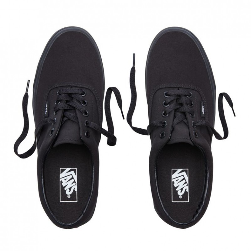 SEPATU SNEAKERS VANS Era