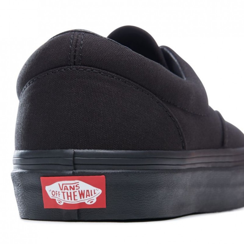 SEPATU SNEAKERS VANS Era