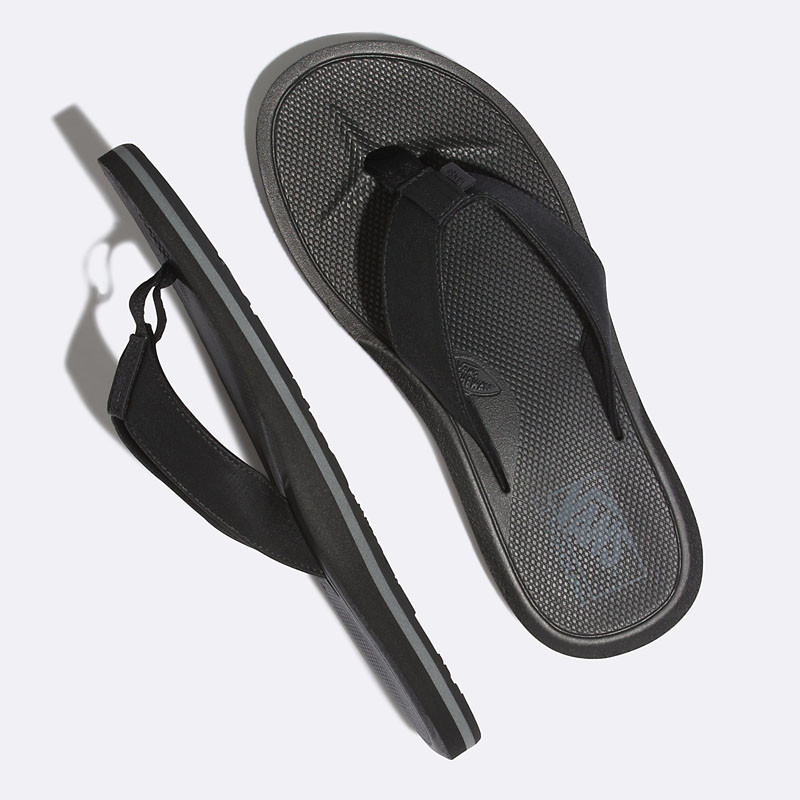 NEXPA SYNTHETIC Sandals foto 2