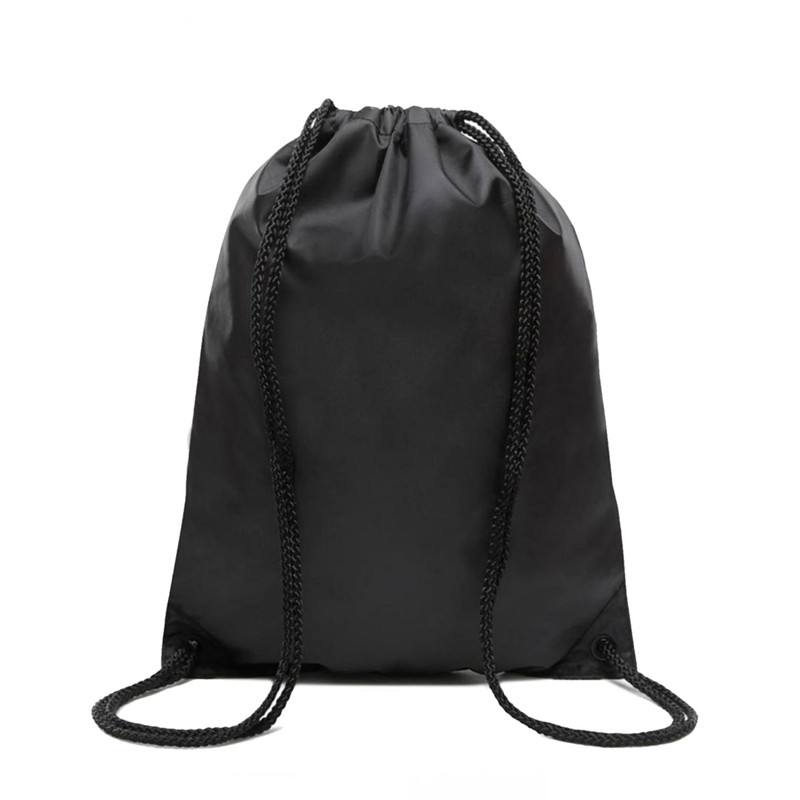 TAS SNEAKERS VANS Benched Bag
