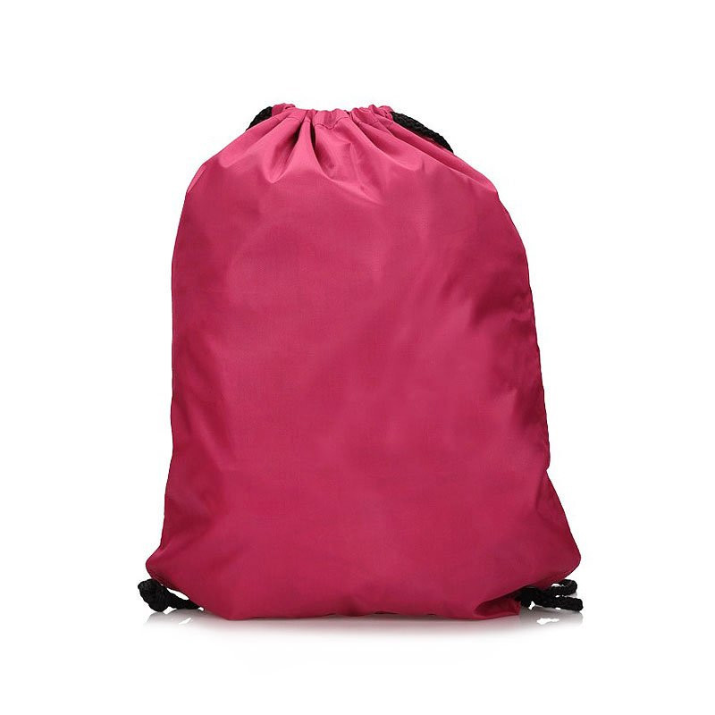 Benched Bag foto 3