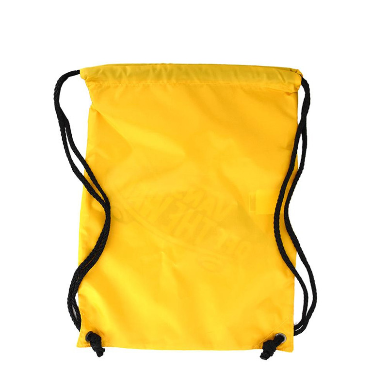 Benched Bag foto 2