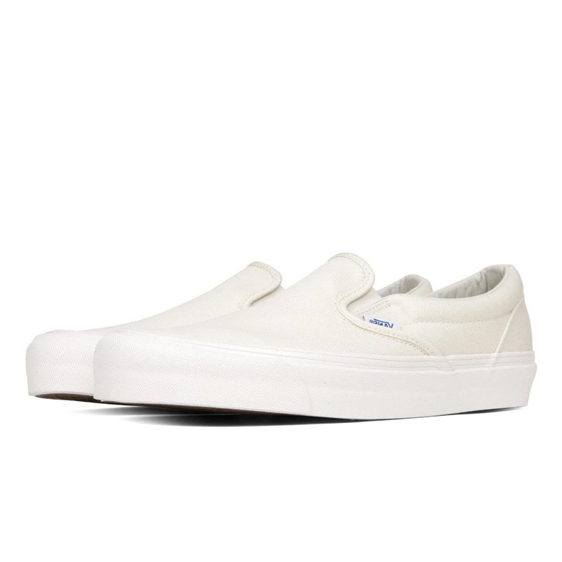 Classic Slip-On foto 2