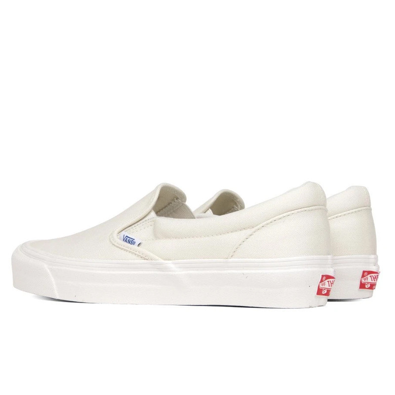 Classic Slip-On foto 3