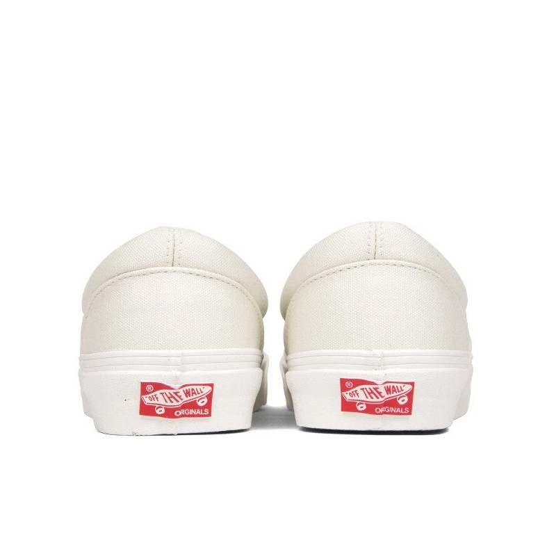 Classic Slip-On foto 4