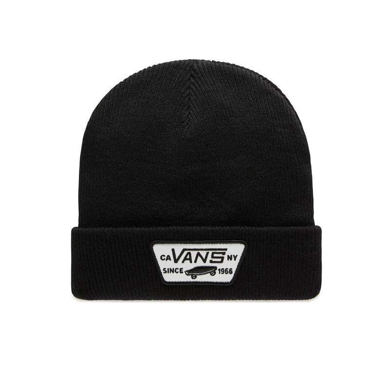 AKSESORIS SNEAKERS VANS Milford Beanie