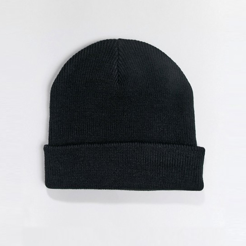 AKSESORIS SNEAKERS VANS Milford Beanie