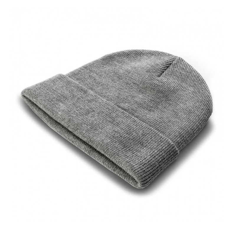 Milford Beanie foto 3