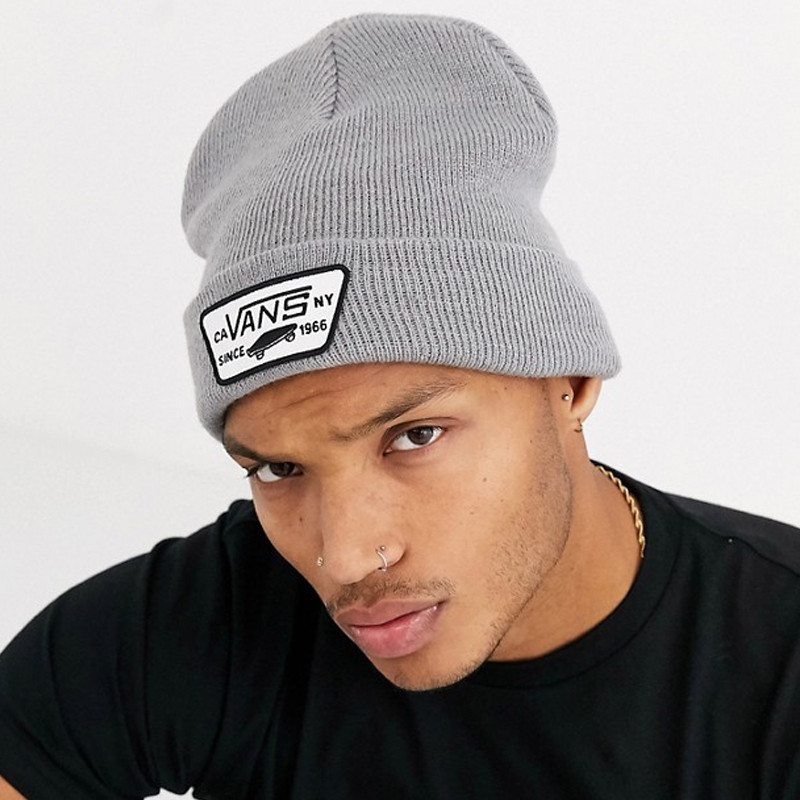 Milford Beanie foto 4