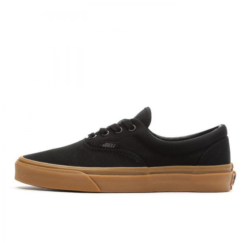 SEPATU SNEAKERS VANS Era Gum