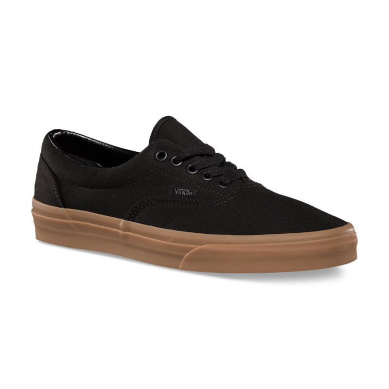 SEPATU SNEAKERS VANS Era Gum