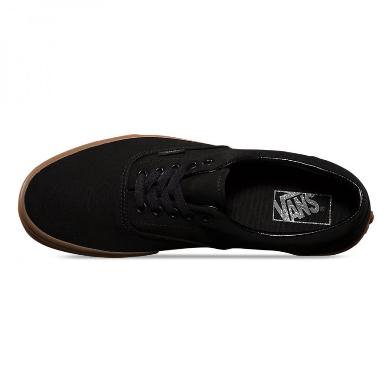 SEPATU SNEAKERS VANS Era Gum